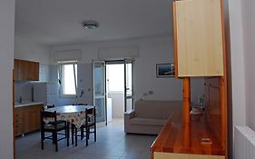 Bella Otranto